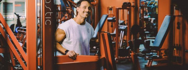 PROG.PREPARAZIONE CALISTHENICS